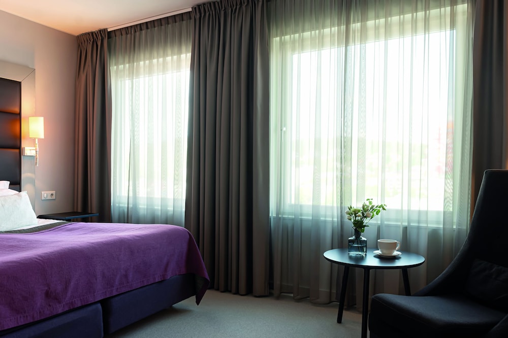 Superior Room photo 1