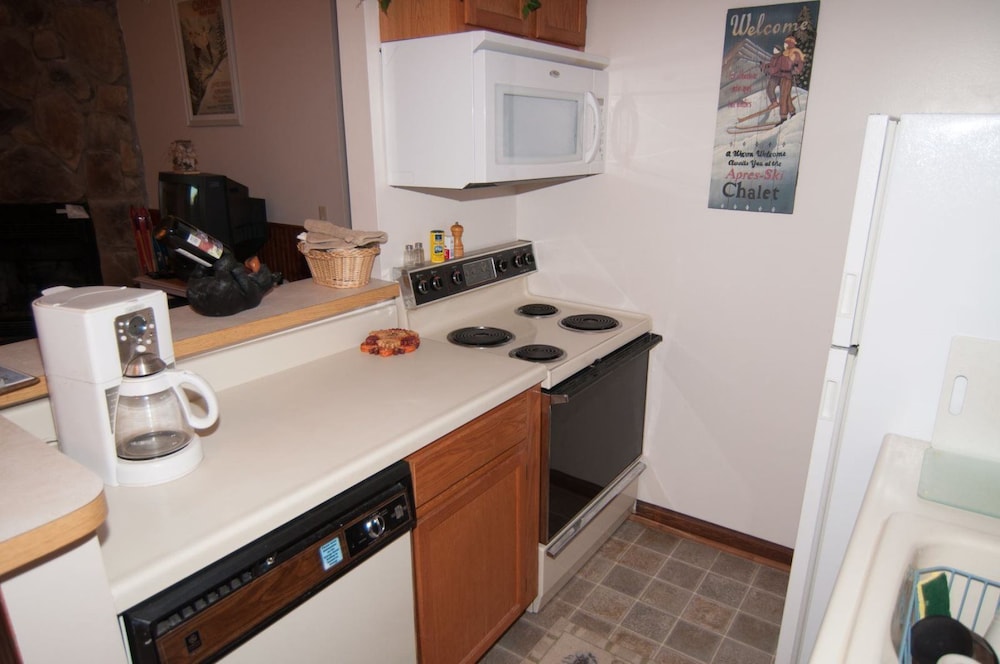 House photo 3