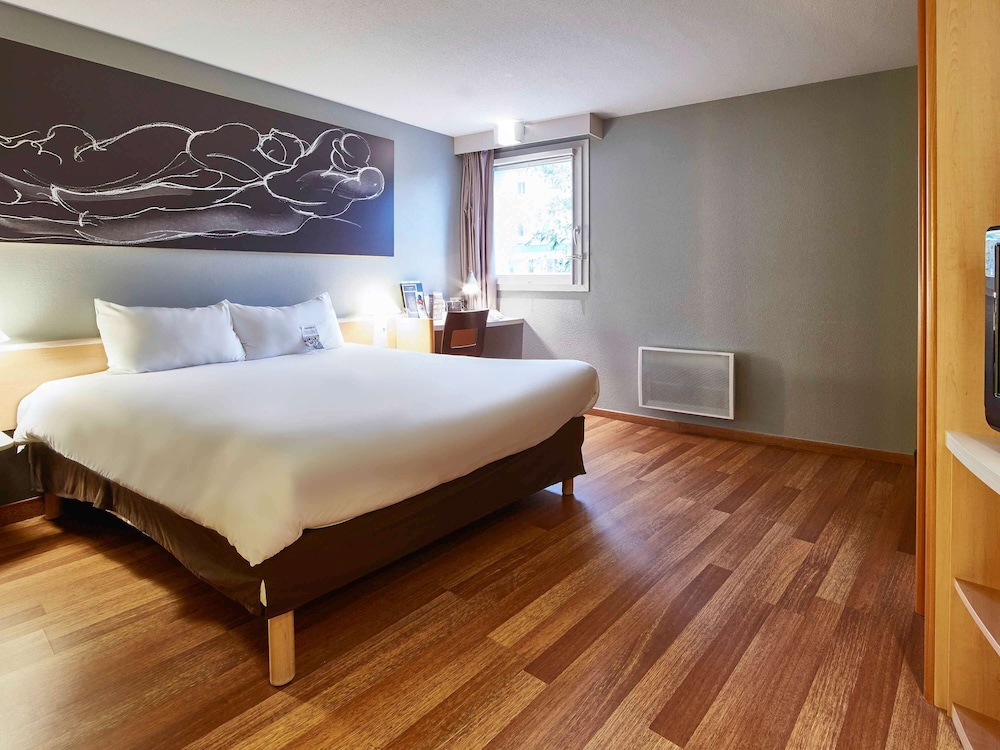 Standard Double Room, 1 Double Bed - Photo 8