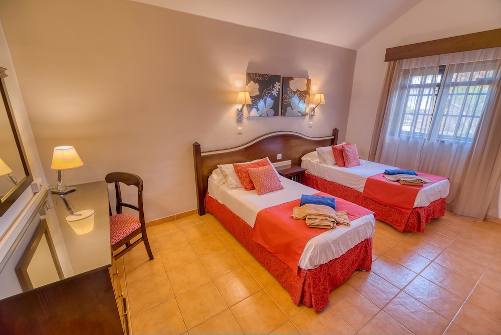 Apartamento Comfort, 2 habitaciones, cocina