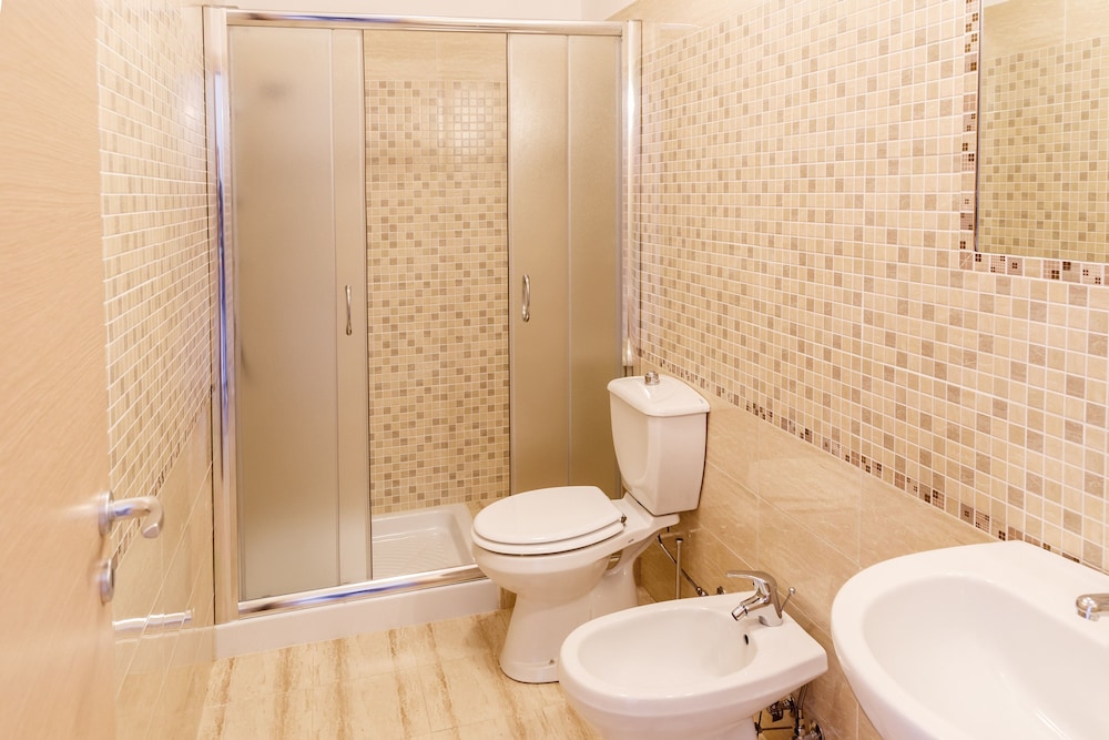 B&B Sizilien In Love, Foto 13