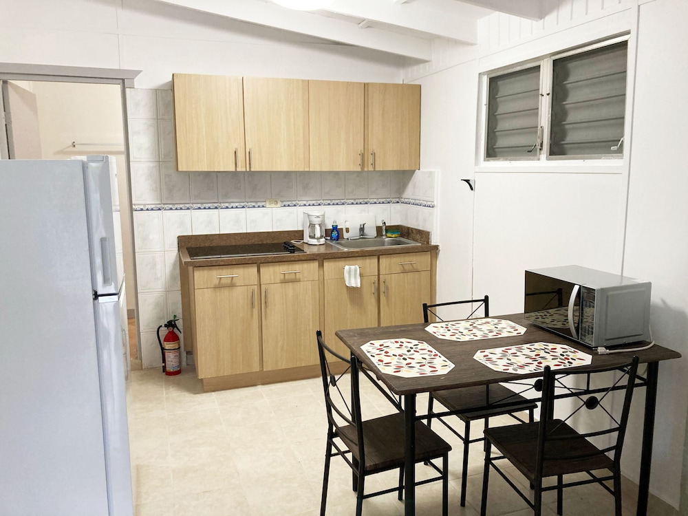 Palm Trees Apartment 22 photo 2