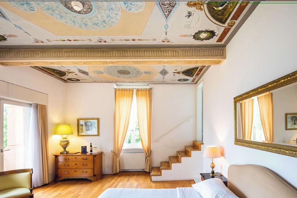 Premium Suite, 1 Bedroom