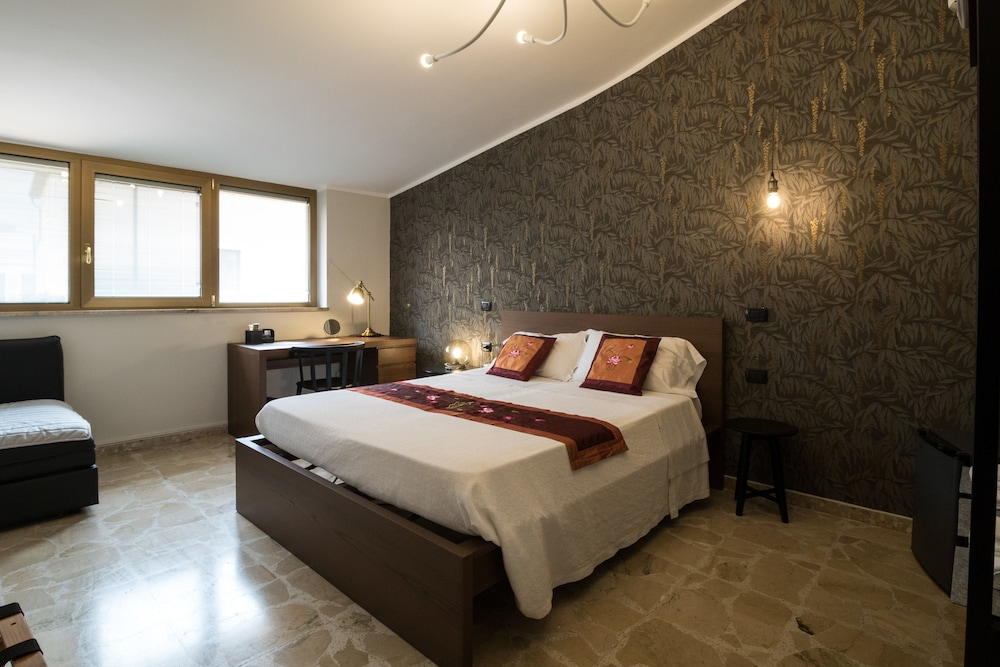 Room photo 2