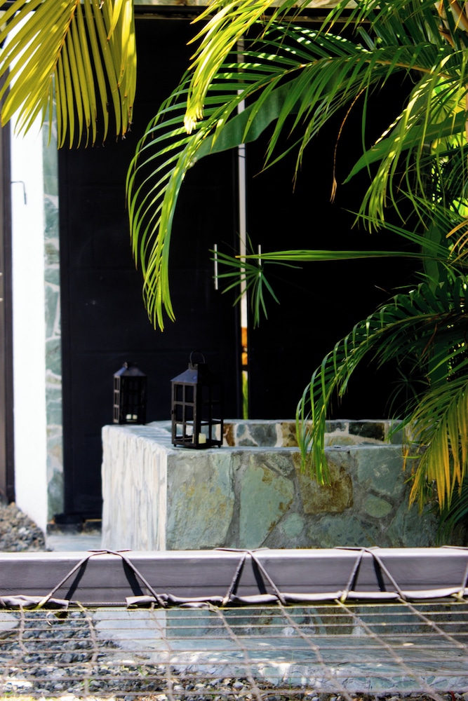 Deluxe Double Room, Patio, Courtyard View photo 3
