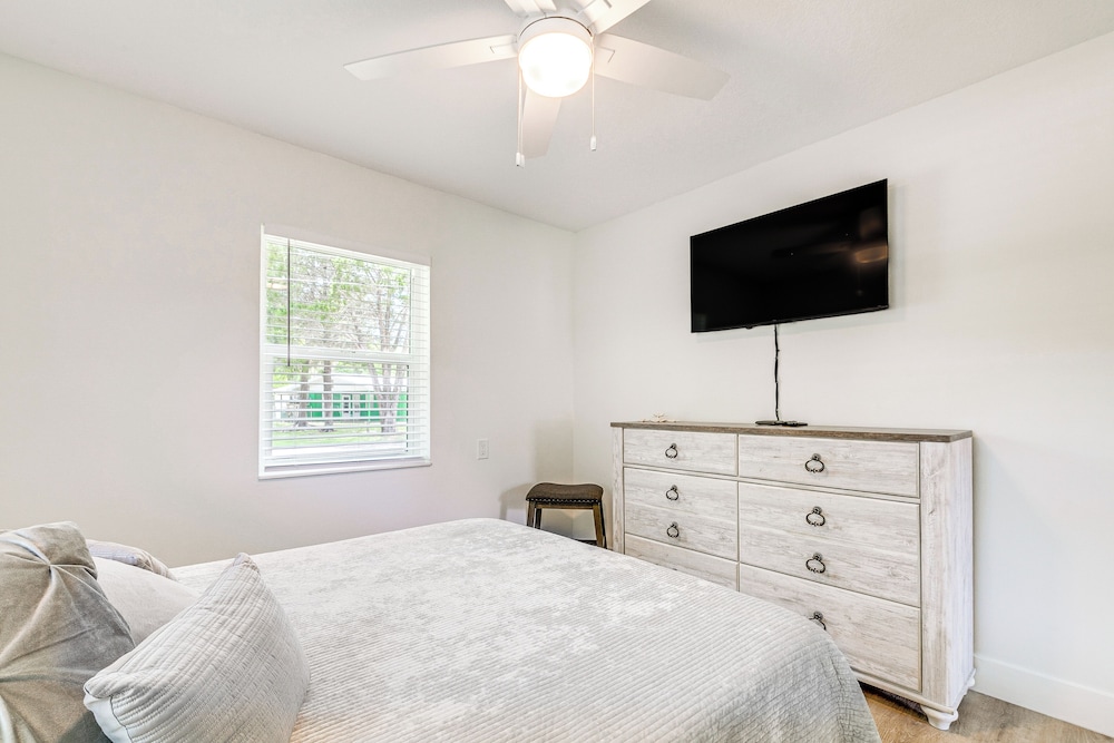 House (3 Bedrooms) photo 1