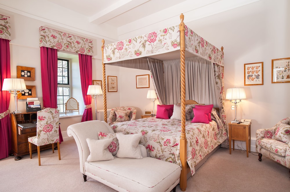 Superior Double Room - Photo 2
