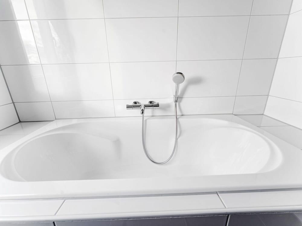 Comfort House, 3 Bedrooms photo 2