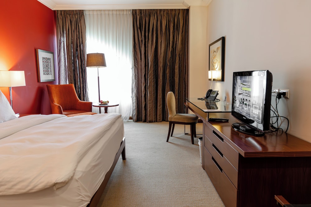 Premium Room, 1 Bedroom