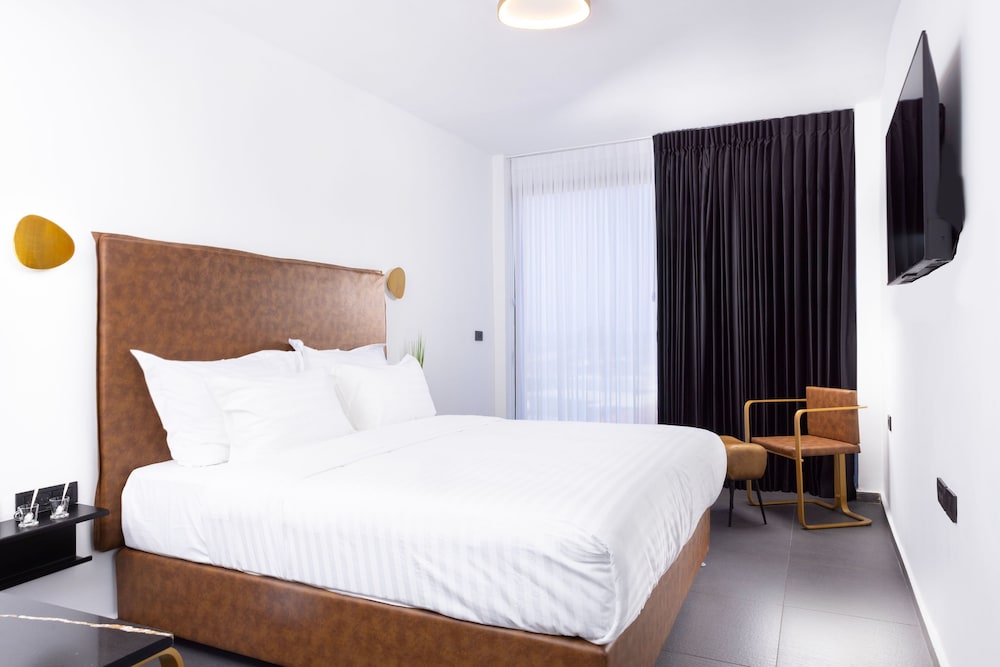 Suite, Beach View photo 2