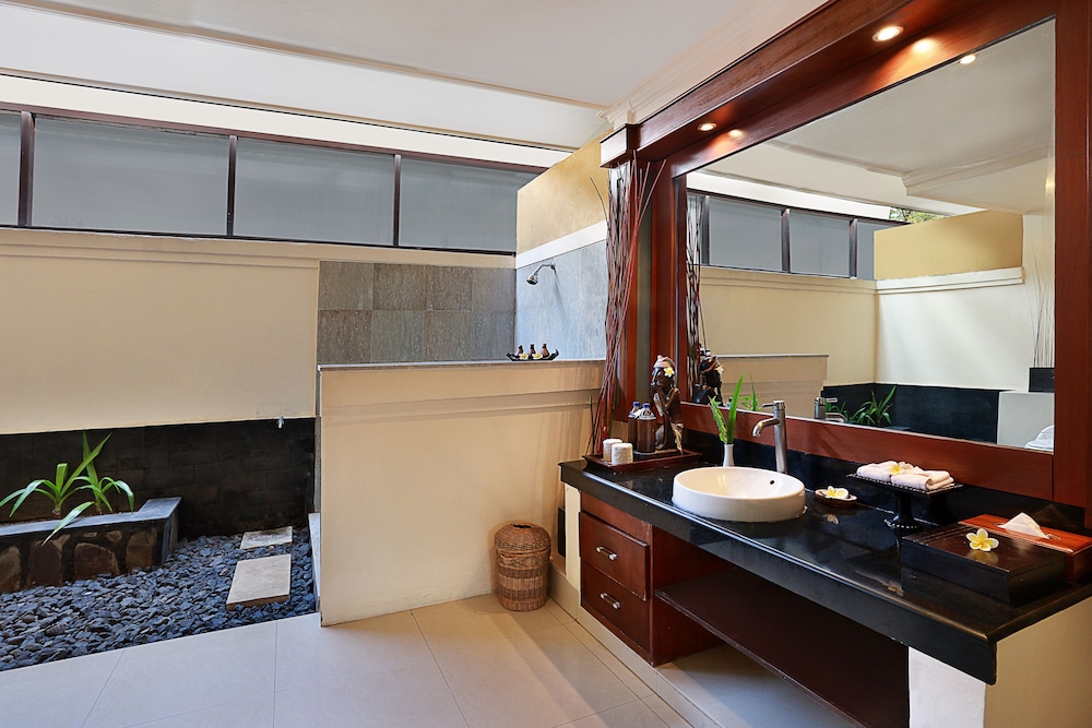 Deluxe Ombak Room - Photo 4