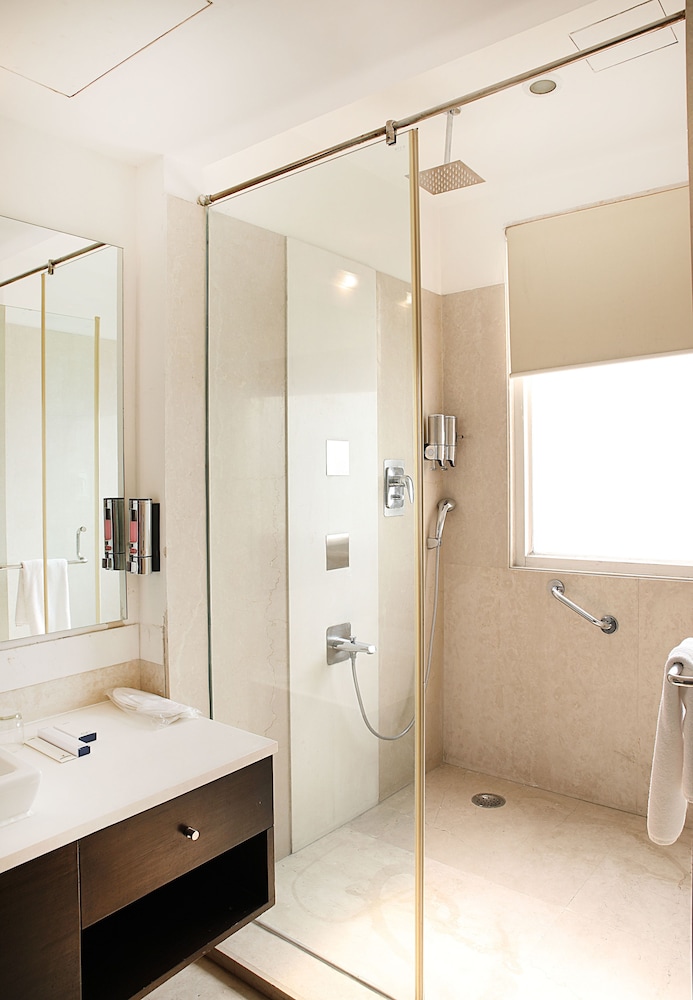 Executive Room photo 3