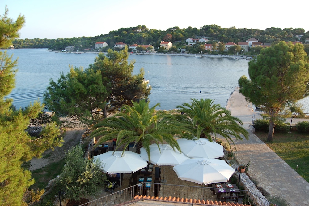 Panoramic Studio, Sea View photo 2