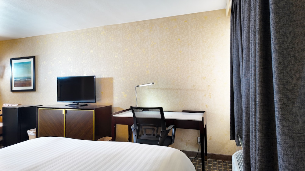 Basic Room photo 2