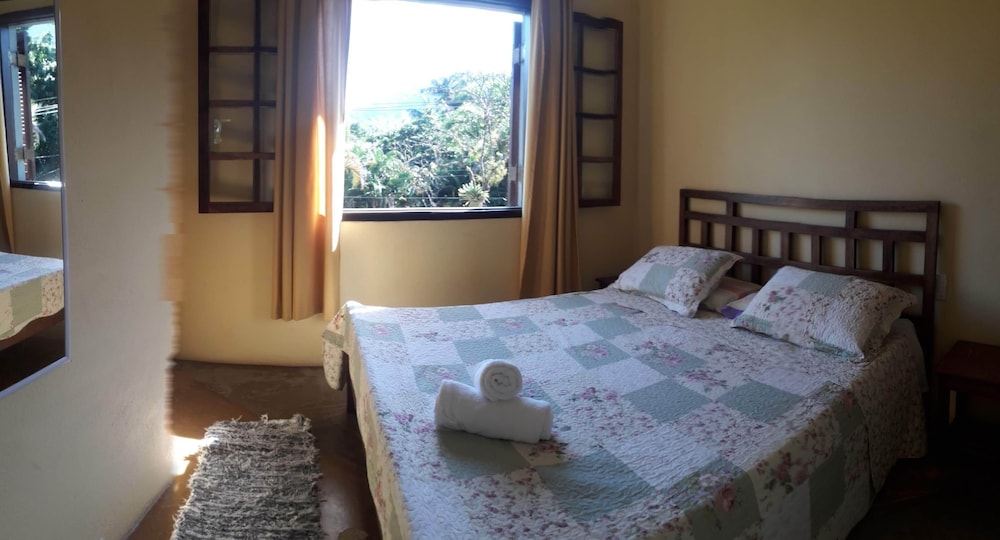 Standard Room photo 1