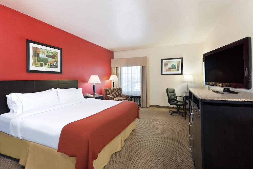 Standard Room - Photo 1