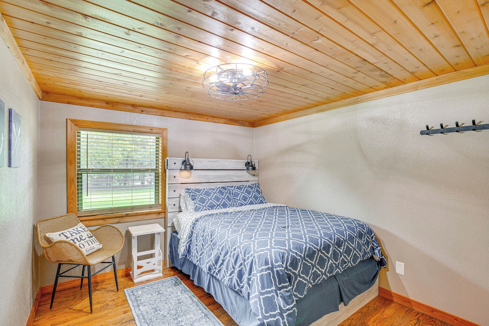 House (3 Bedrooms) photo 1