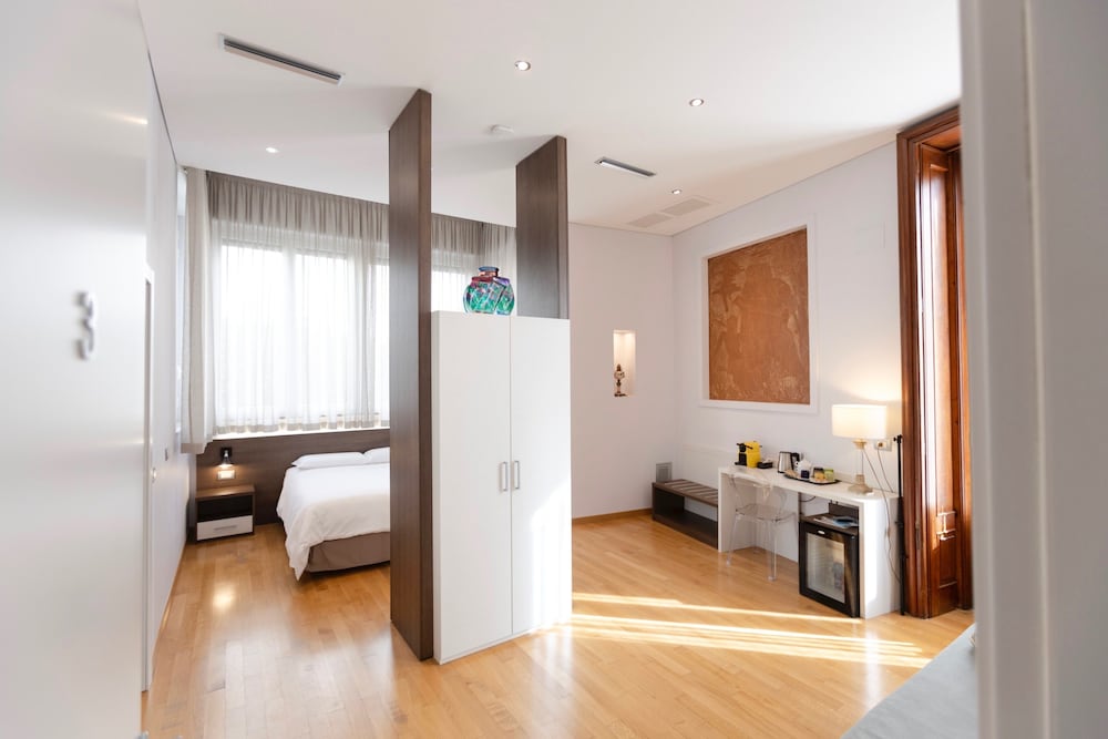 Exclusive Room (2) photo 3