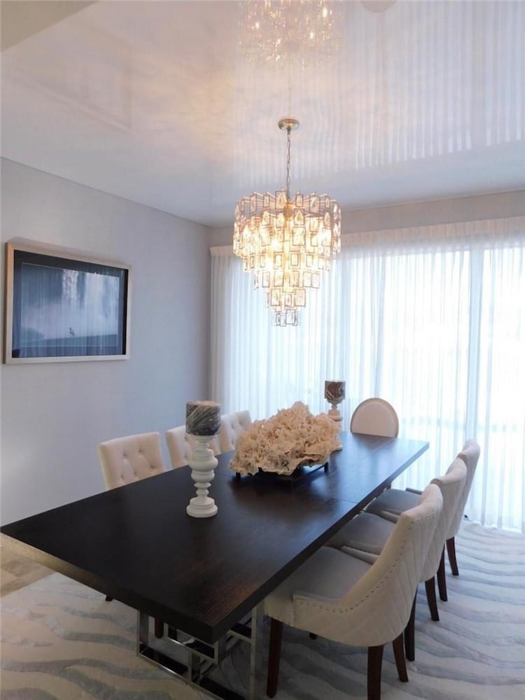 5 Bedroom Luxe Villa on Deep Water Intracoastal, 사진 64