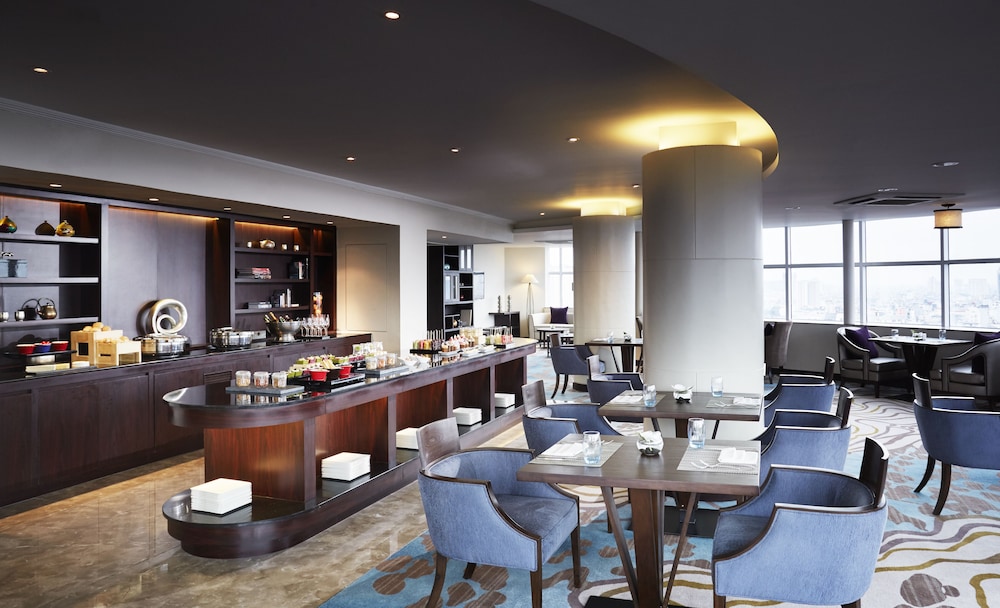 Suite, Balcony (The Level 3AD) - Photo 2