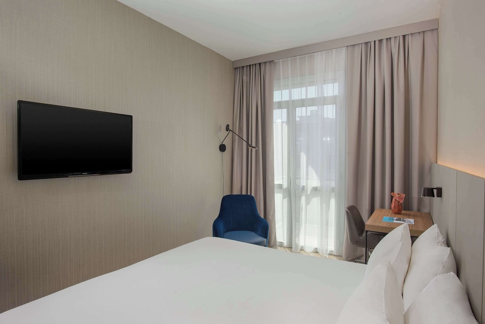 Standard Room - Photo 1