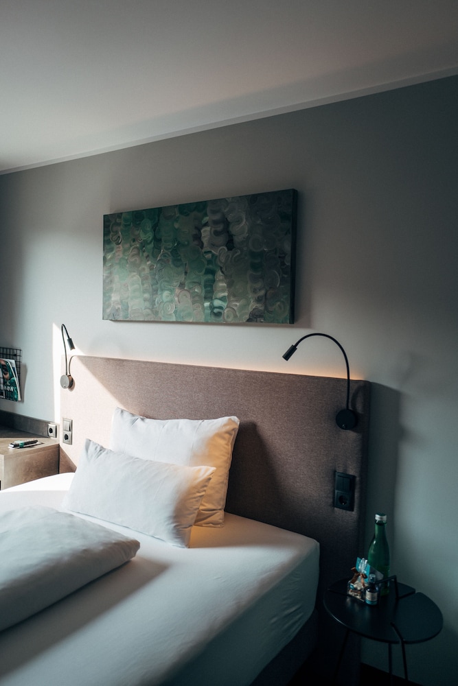 Deluxe Room photo 3