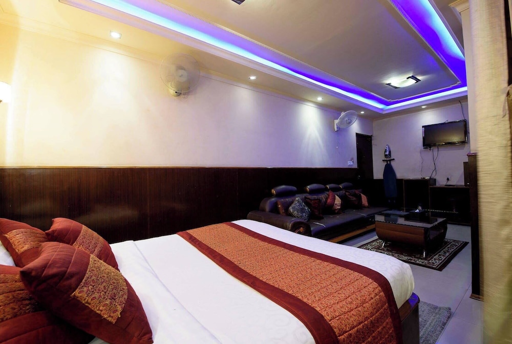 Room photo 2