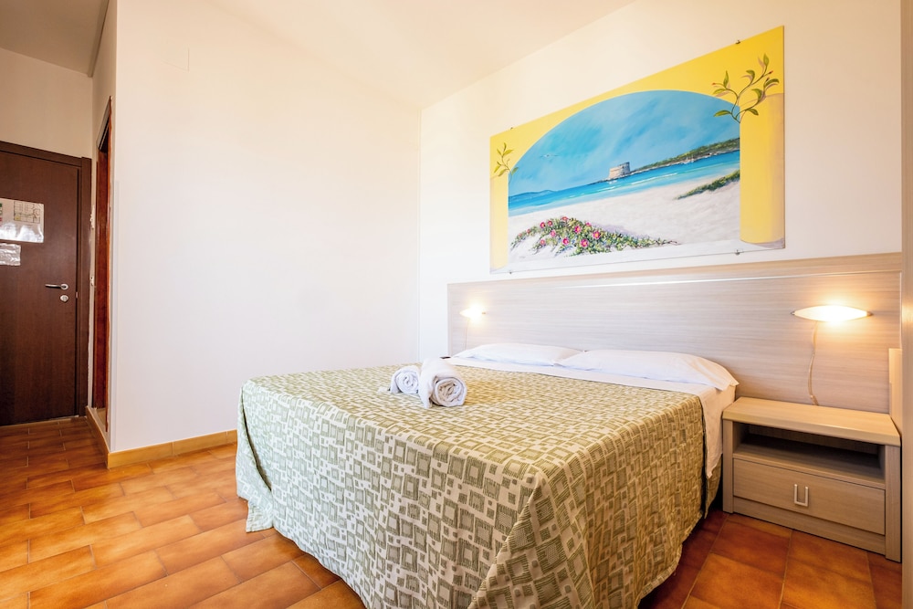 Panoramic Room, Sea View, Sea Facing