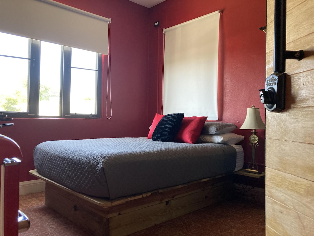 Exclusive Room photo 2