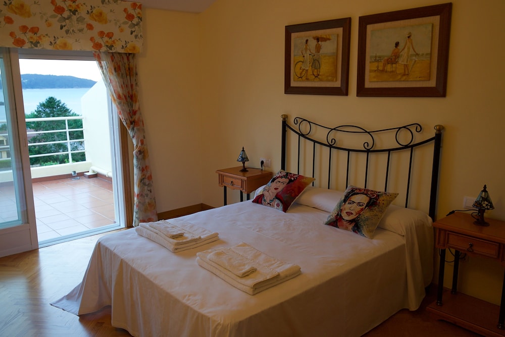 Casa, 3 habitaciones