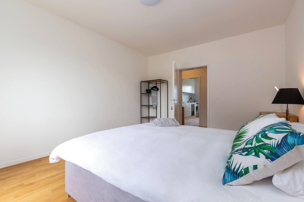 Traditional Room - Photo 6