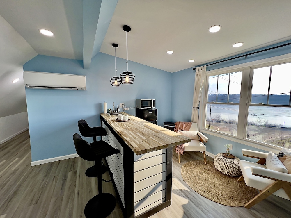 Comfort Duplex photo 3