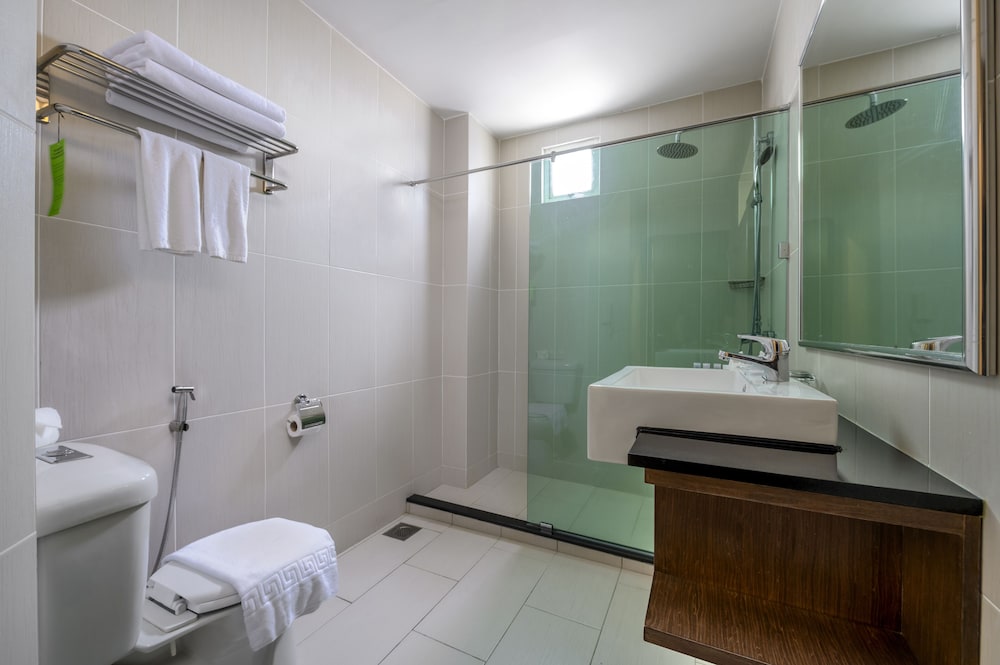 Standard Room - Photo 2