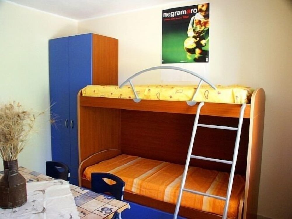 Apartment, 1 Bedroom photo 3