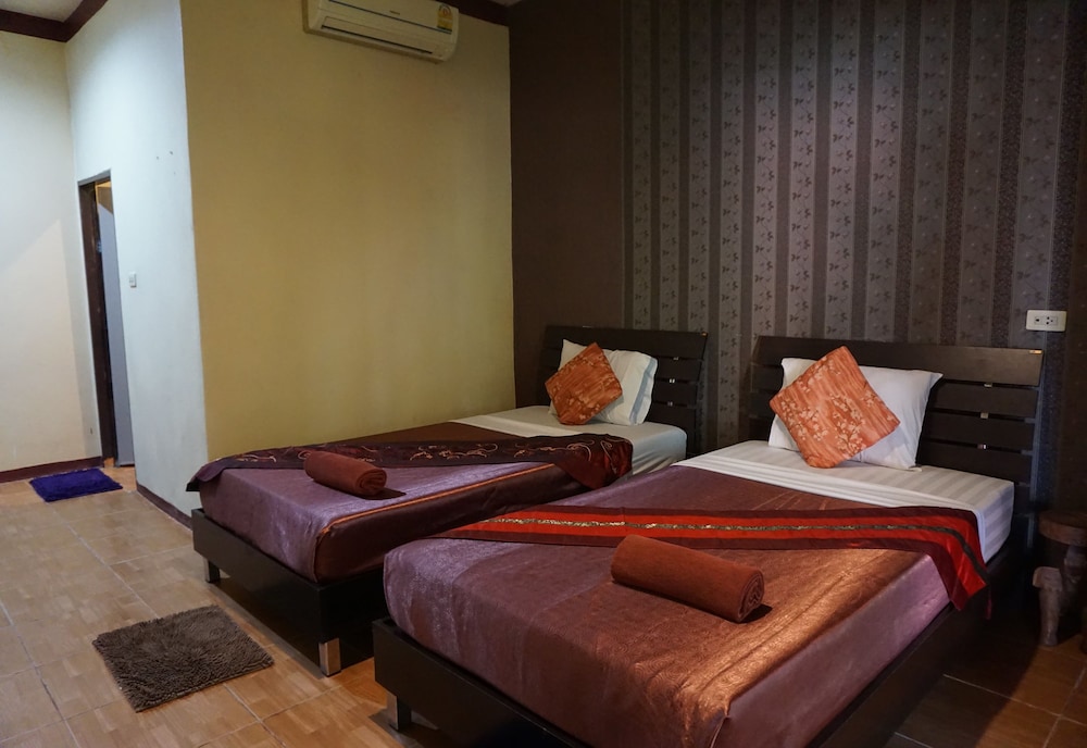 Standard Room photo 1