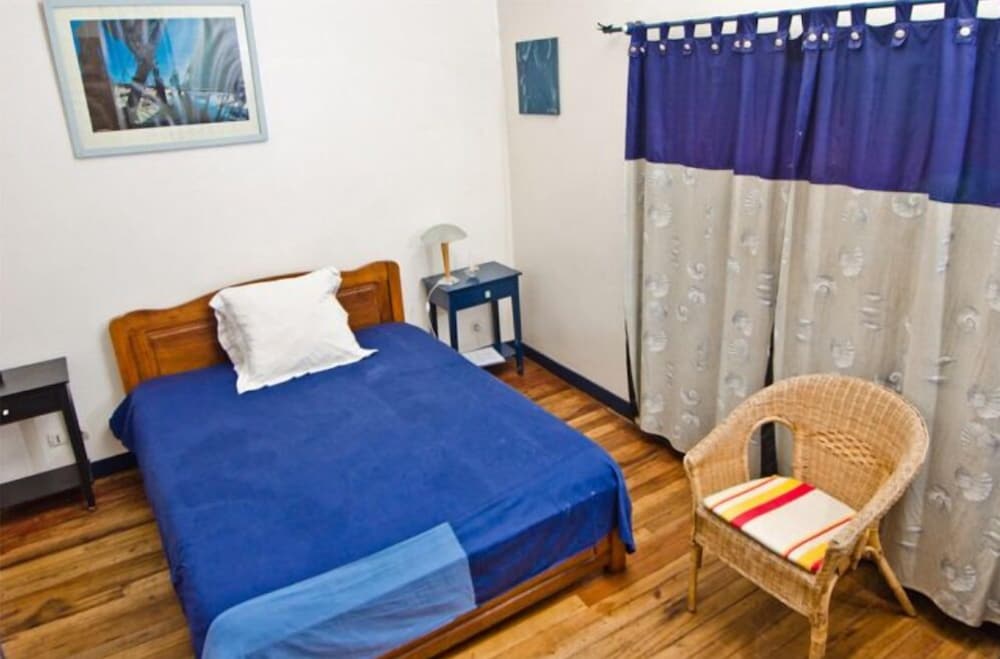 Superior Double Room photo 2