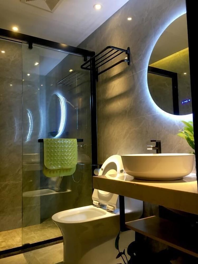 Elite Twin Room photo 3