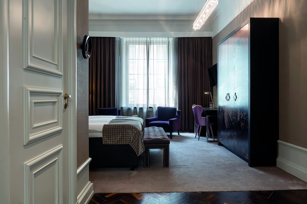 Superior Room - Photo 3