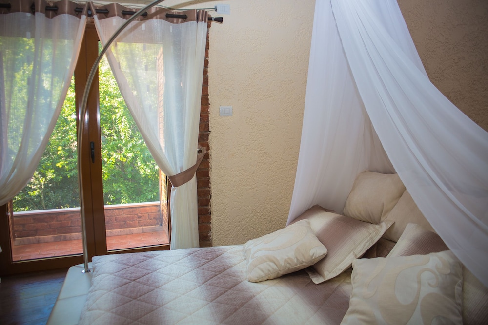Suite, Balcony photo 2