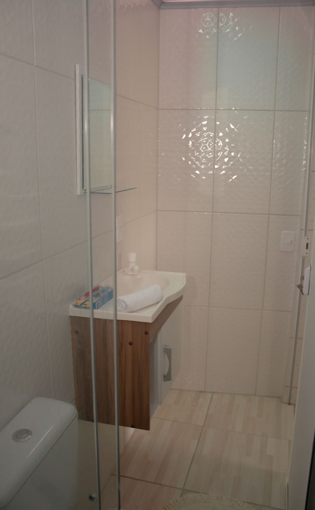 Basic Studio (07) photo 2