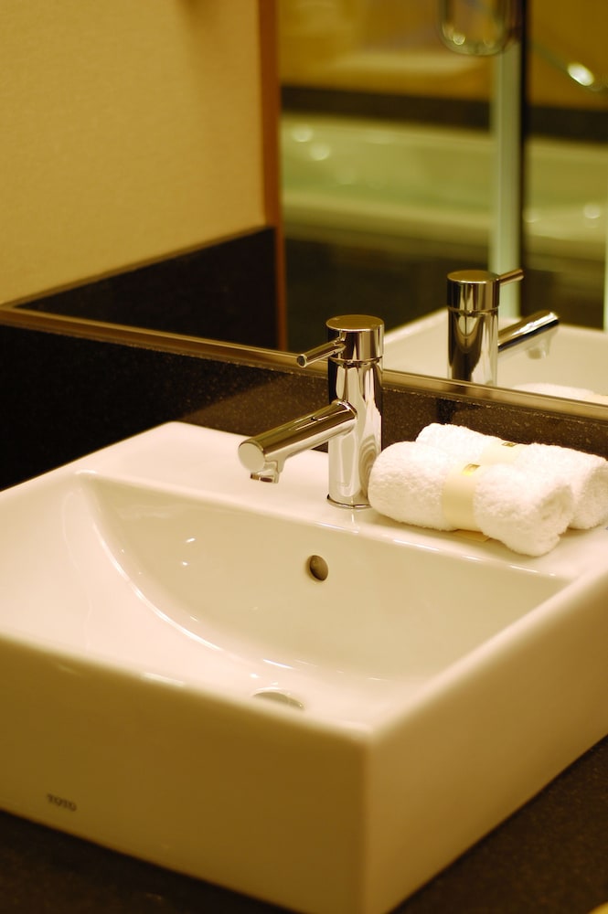 King Executive Room - Photo 4