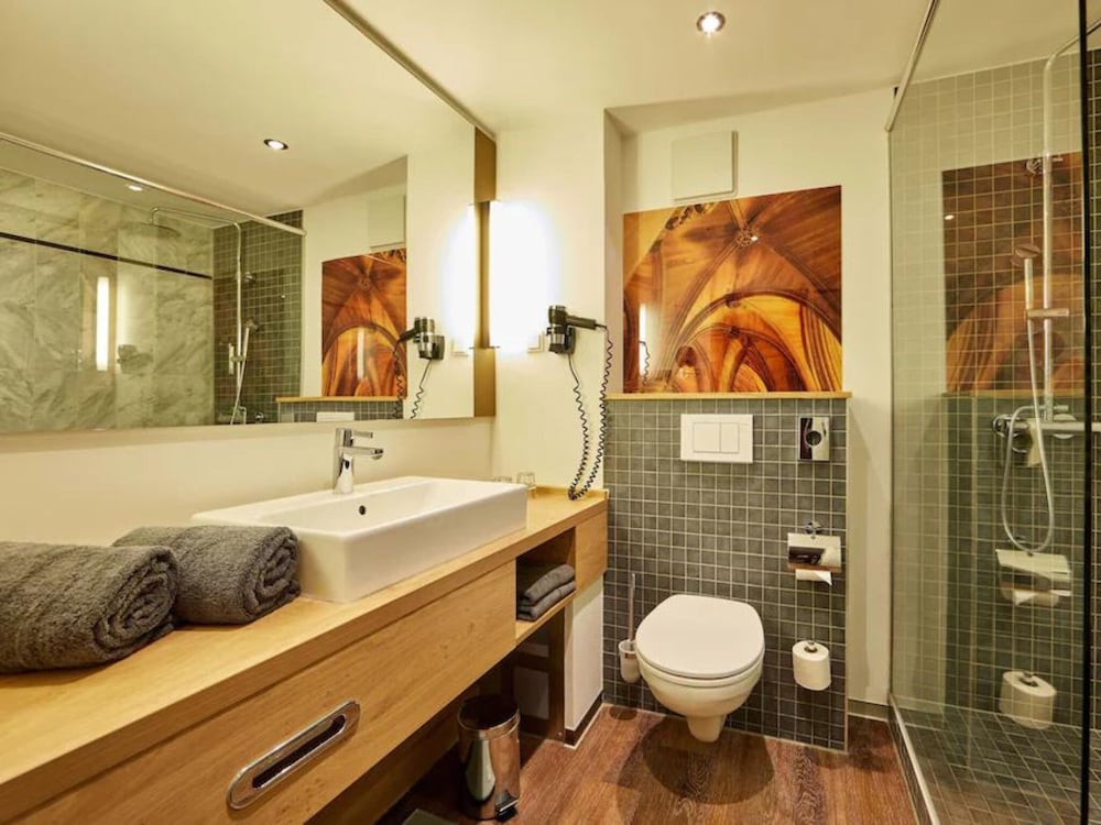 Superior Room photo 3