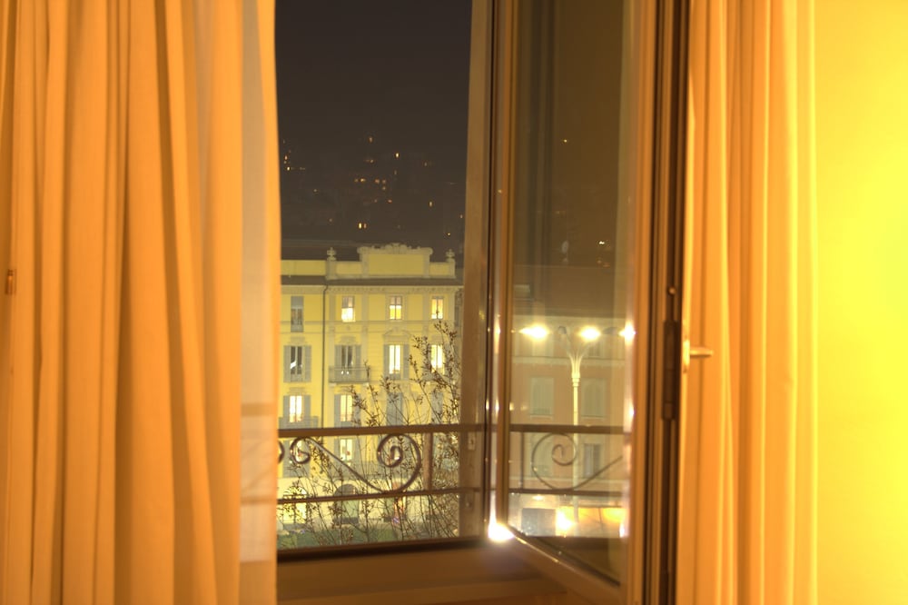 Classic Room (vista piazza) - Photo 6