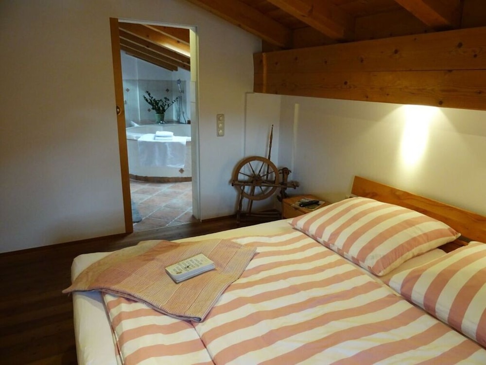 House photo 3