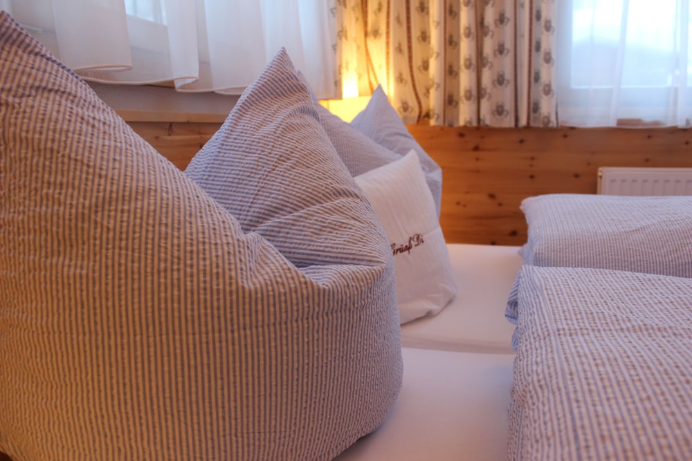 Family Condo, 3 Bedrooms, Kitchen, Ground Floor (Sasso, incl. end cleaning fee €75) photo 3
