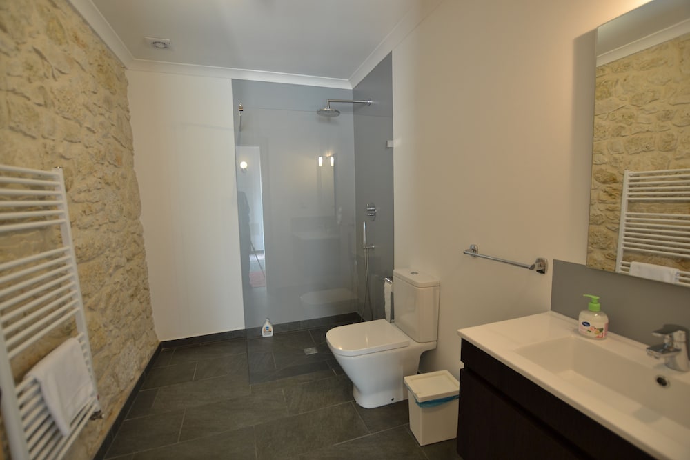 Double or Twin Room photo 3