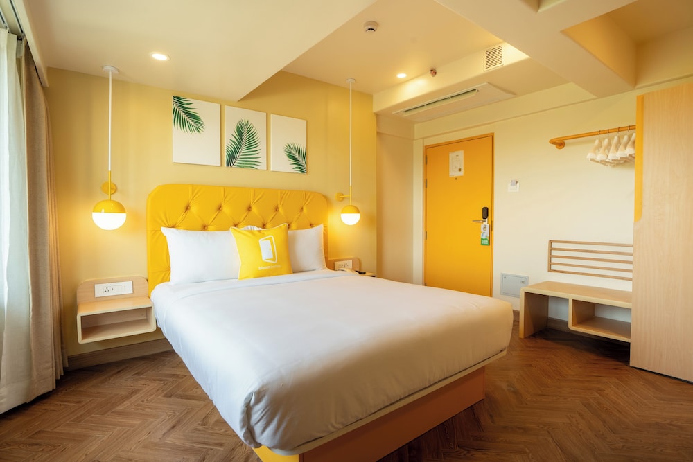 Standard Room - Photo 3