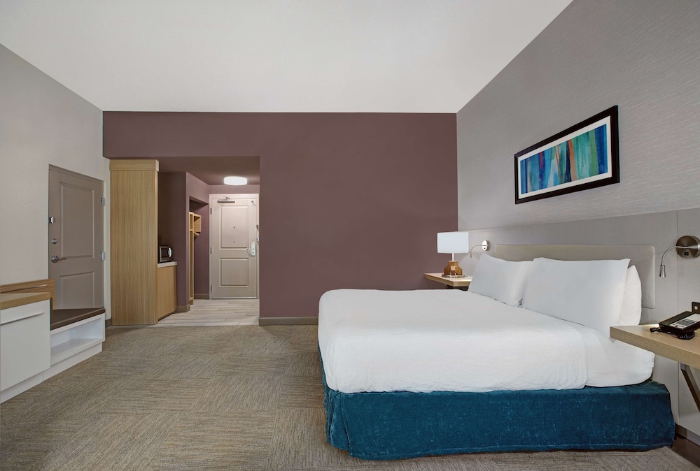 Room, Accessible photo 3