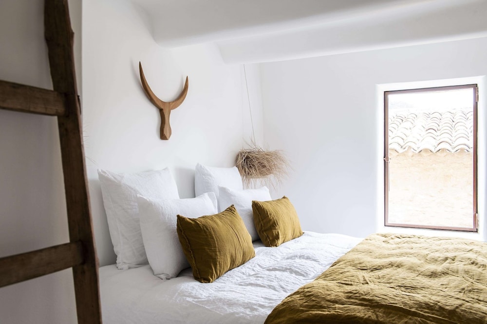 Comfort Suite photo 3