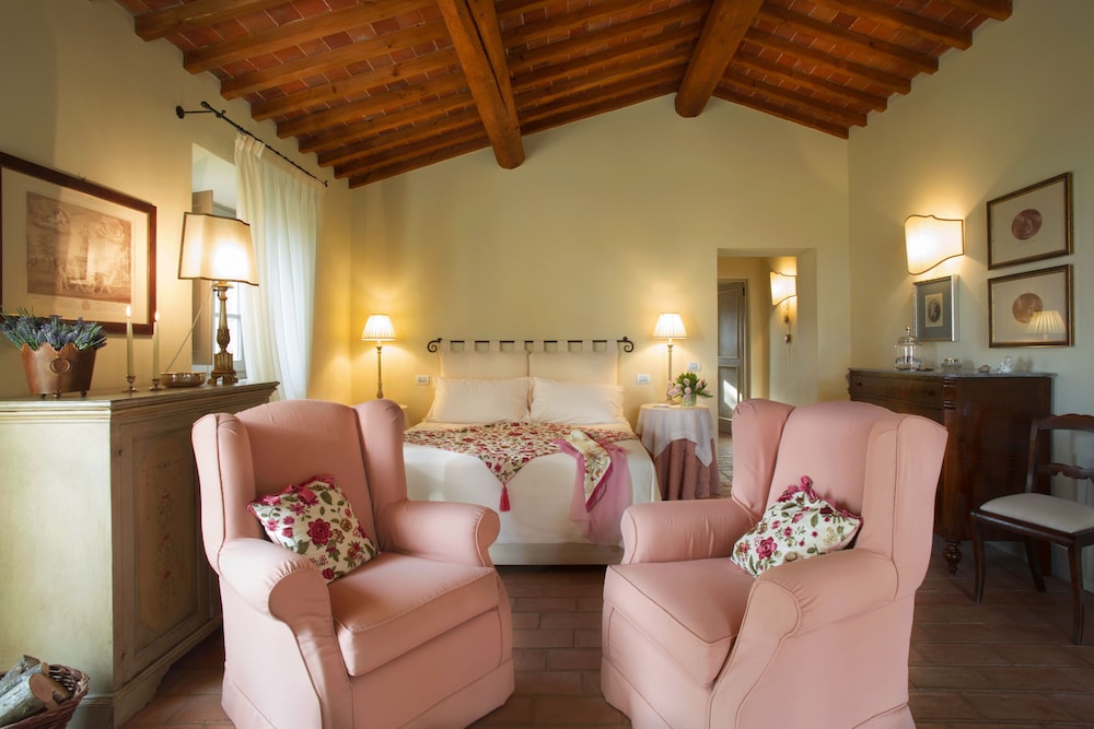 Junior Suite photo 3